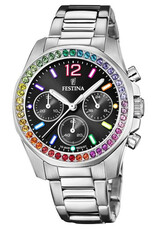 Festina Boyfriend 20606/3