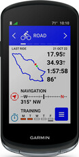 Garmin Edge 1040 PRO Fietscomputer