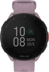 Polar Pacer S-L Roze