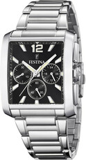 Festina Chronograph 20635/4