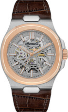 Ingersoll The Catalina Automatic I12503