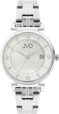 JVD JG1030.1