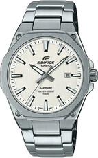 Casio Edifice EFR-S108D-7AVUEF