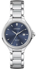 Citizen Elegant Eco-Drive EW2681-81L