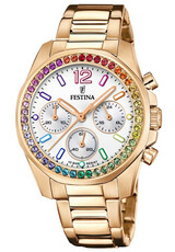 Festina Boyfriend Chronograph 20639/2