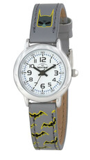 Bentime 001-9BA-5067U (Batman motief)