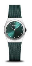 Bering Classic 12927-808