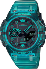 Casio G-Shock Original GA-B001G-2AER