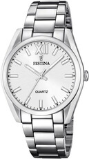 Festina Boyfriend 20622/1