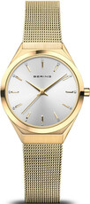 Bering Ultra Slim 18729-330