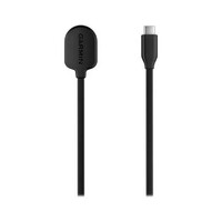 Garmin magnetische oplaadkabel, USB-C, voor Marq 2