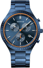 Bering Classic 11743-797