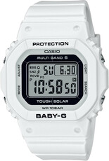 Casio Baby-G BGD-5650-7ER