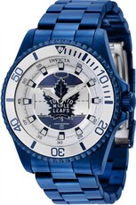 Invicta NHL Quartz 47mm 42246 Toronto Maple Leafs