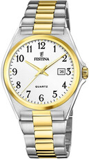 Festina Classic Bracelet 20554/1