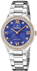 Festina Solar Energy 20658/2