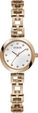 Guess Lady G GW0549L3