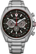 Citizen Sports Eco-Drive CA4561-89E