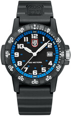 Luminox Sea XS.0324