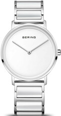 Bering Ceramic 18535-754