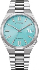 Citizen Elegant Tsuyosa Automatic NJ0151-88M