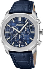 Candino Gents Sport Chronos C4747/2