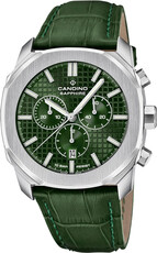 Candino Gents Sport Chronos C4747/3