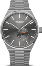 Bering Automatic 19441-777