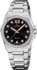 Candino Lady Elegance C4751/6