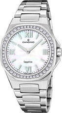 Candino Lady Elegance C4753/1