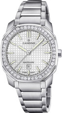 Candino Lady Elegance C4756/6