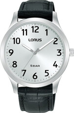 Lorus RRX07JX9