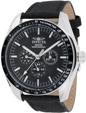 Invicta Specialty Quartz 44mm 45970