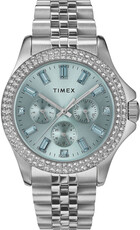 Timex Kaia TW2V79600