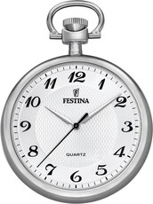 Festina Pocket 2020/1