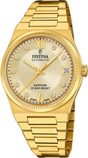 Festina Swiss Made 20033/2