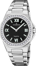 Candino Lady Elegance C4753/5