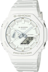 Casio G-Shock Original Tone-on-Tone GA-2100-7A7ER