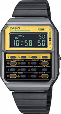 Casio Vintage CA-500WEGG-9BEF