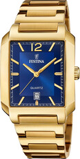 Festina Classic 20678/3