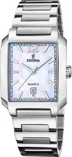 Festina Classic 20679/2