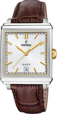 Festina Classic 20681/4