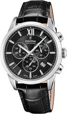 Festina Swiss Made 20041/4