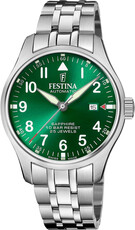 Festina Swiss Made 20151/B