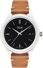 PRIM Linea 40 Automatic 73-041-326-00-1