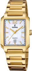 Festina Classic 20680/2