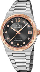 Festina Swiss Made 20031/3