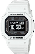 Casio G-Shock G-Squad DW-H5600-7ER