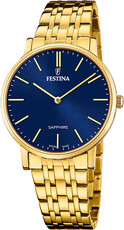 Festina Swiss Made 20046/4