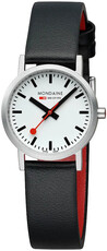 Mondaine Classic Quartz A658.30323.16SBBV